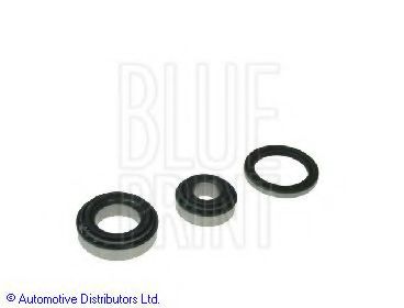 BLUE PRINT ADG08338
