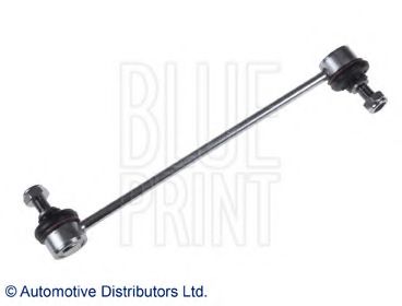 BLUE PRINT ADG085157