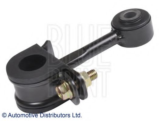 BLUE PRINT ADG08570