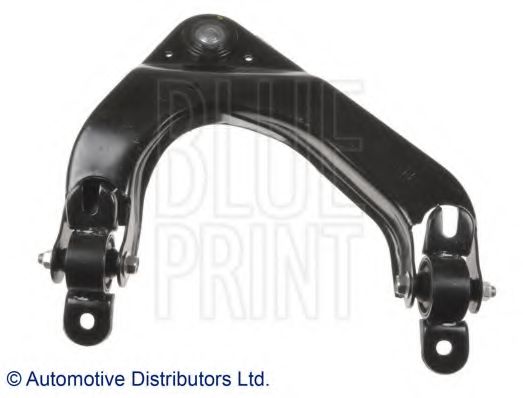 BLUE PRINT ADG086177