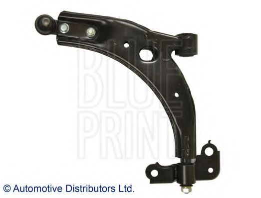 BLUE PRINT ADG086228