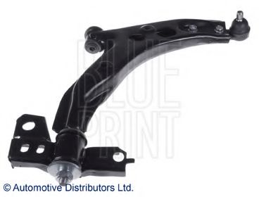 BLUE PRINT ADG086302 BLUE PRINT ADG086302