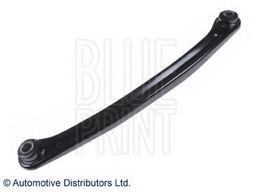 BLUE PRINT ADG086310
