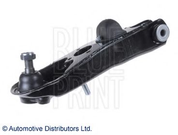BLUE PRINT ADG086317