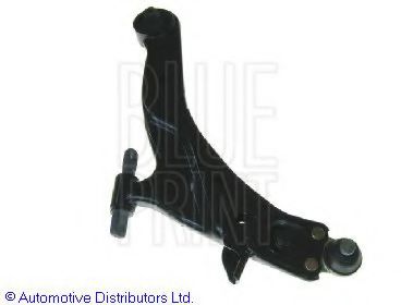 BLUE PRINT ADG08697