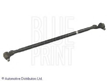 BLUE PRINT ADG08707