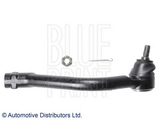 BLUE PRINT ADG087103
