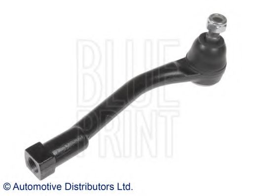 BLUE PRINT ADG087121
