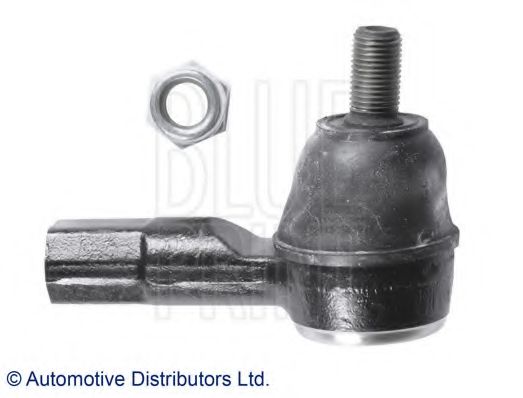 BLUE PRINT ADG087131