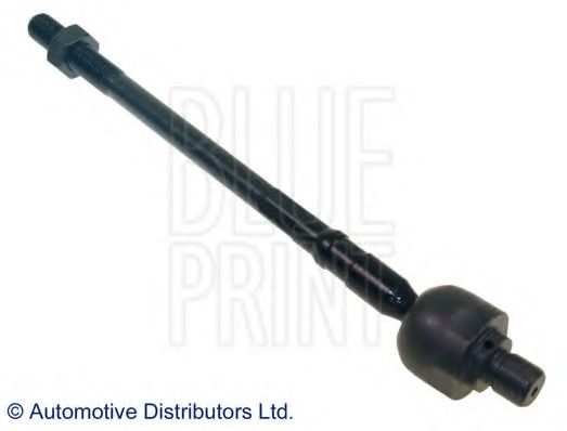 BLUE PRINT ADG087141