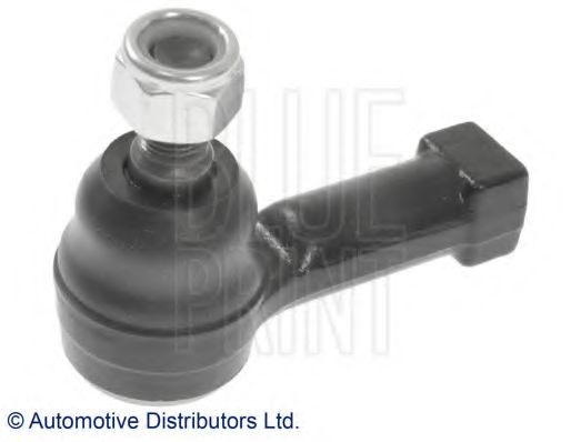 BLUE PRINT ADG087154