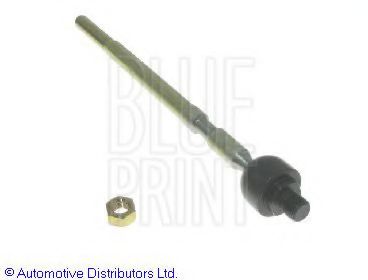 BLUE PRINT ADG08758