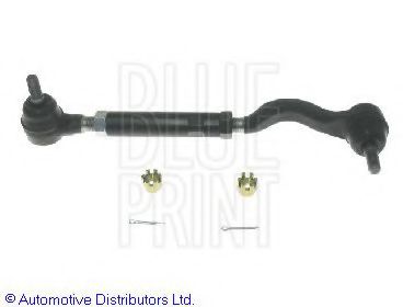 BLUE PRINT ADG08761