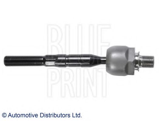 BLUE PRINT ADG08764 BLUE PRINT ADG08764