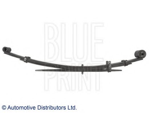 BLUE PRINT ADG08802