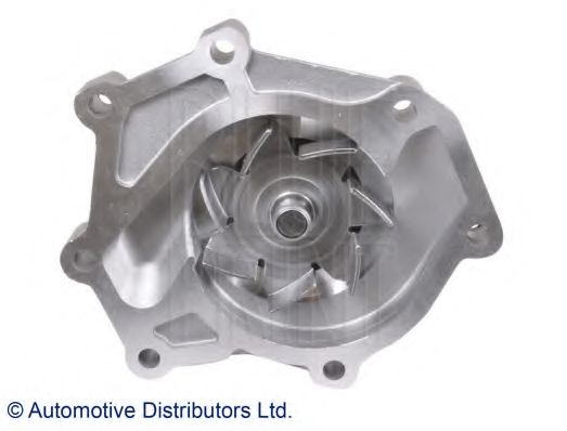 BLUE PRINT ADG09172 BLUE PRINT ADG09172