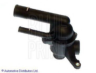 BLUE PRINT ADG09206