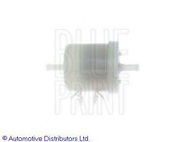 BLUE PRINT ADH22304 BLUE PRINT ADH22304