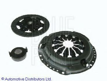 BLUE PRINT ADH23093 BLUE PRINT ADH23093