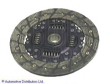BLUE PRINT ADH23141
