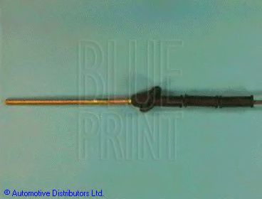 BLUE PRINT ADH24606