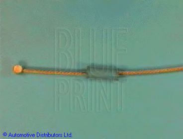 BLUE PRINT ADH24648