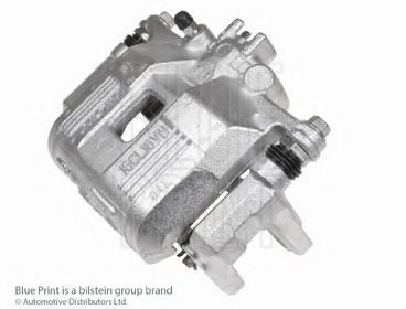 BLUE PRINT ADH248517 BLUE PRINT ADH248517