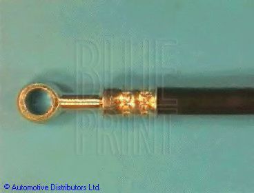 BLUE PRINT ADH25303