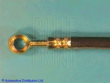 BLUE PRINT ADH25305