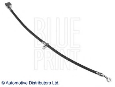 BLUE PRINT ADH253196