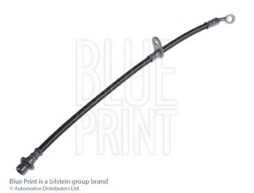 BLUE PRINT ADH253205