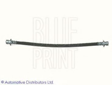 BLUE PRINT ADH25347