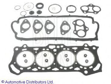 BLUE PRINT ADH26215
