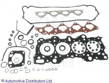 BLUE PRINT ADH26232