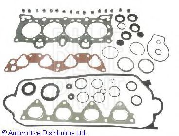 BLUE PRINT ADH26233