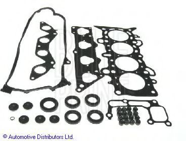BLUE PRINT ADH26271
