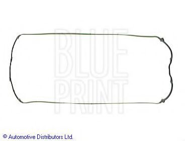 BLUE PRINT ADH26716