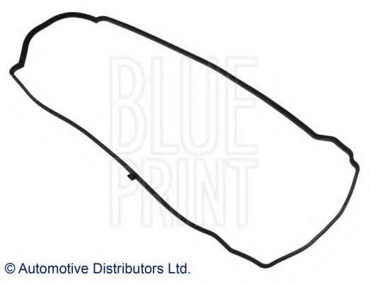 BLUE PRINT ADH26737