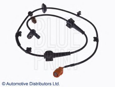 BLUE PRINT ADH27154