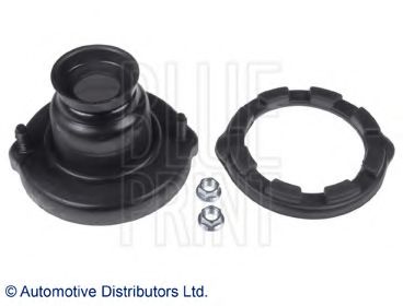 BLUE PRINT ADH280118