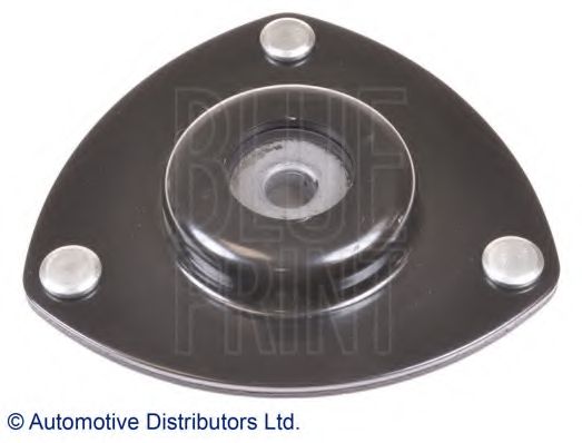 BLUE PRINT ADH28088C