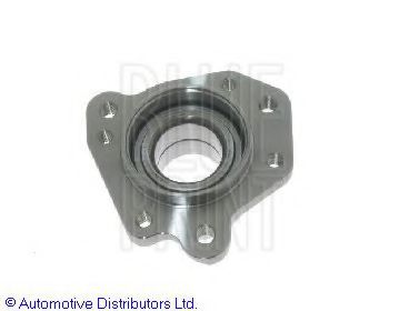 BLUE PRINT ADH28323