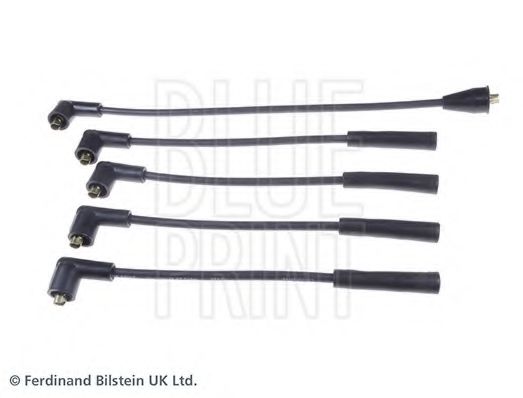 BLUE PRINT ADJ131601