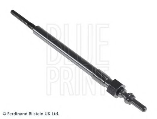 BLUE PRINT ADJ131805