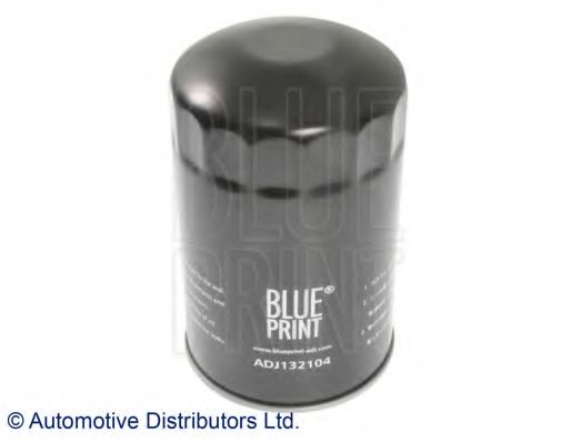 BLUE PRINT ADJ132104 BLUE PRINT ADJ132104
