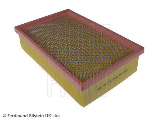 BLUE PRINT ADJ132228