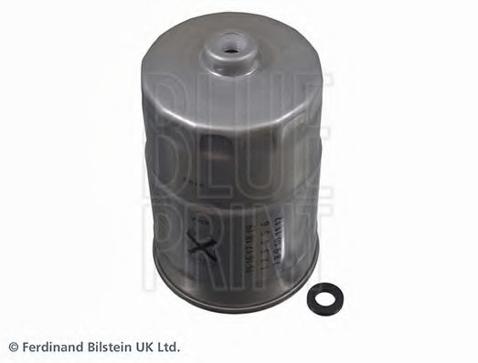 BLUE PRINT ADJ132320