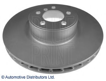 BLUE PRINT ADJ134312C