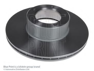 BLUE PRINT ADJ134334 BLUE PRINT ADJ134334