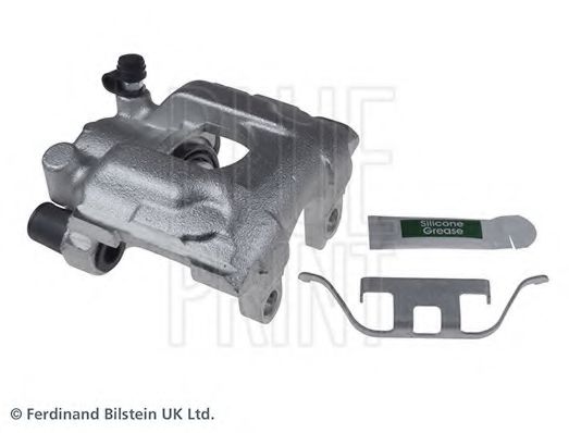 BLUE PRINT ADJ134504